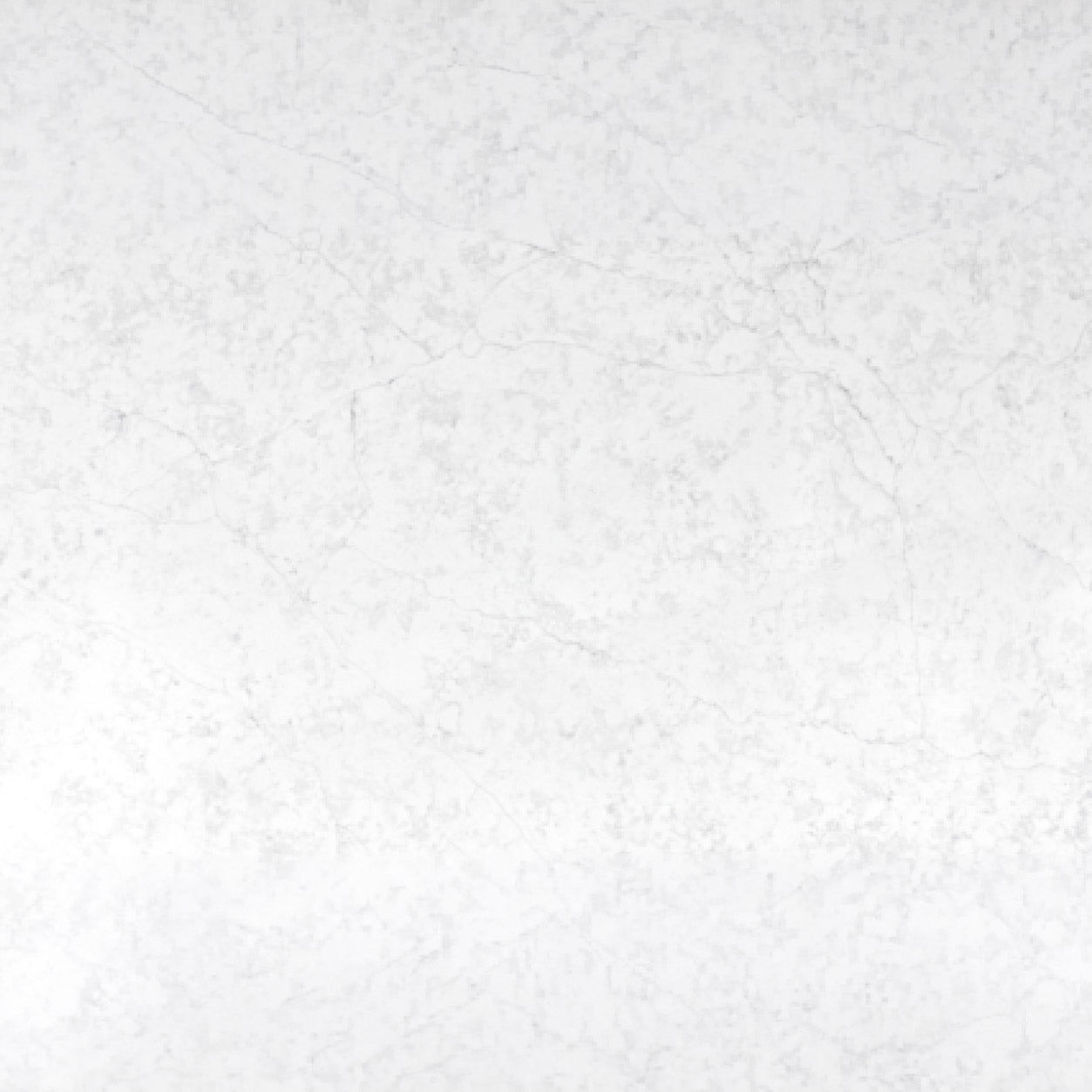 LX-Lunar Gleam Quartz Slab
