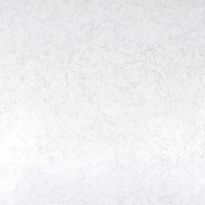 LX-Lunar Gleam Quartz Slab