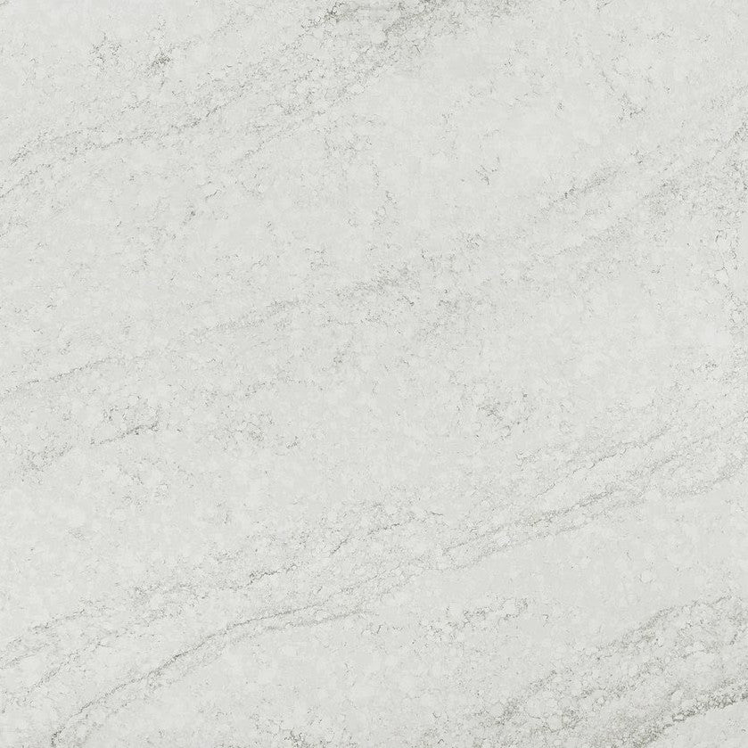 LX-Mystic Drift Quartz Slab