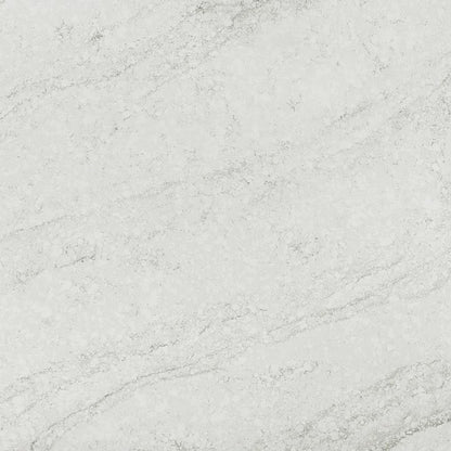 LX-Mystic Drift Quartz Slab