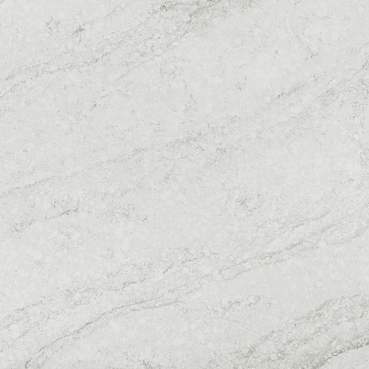 LX-Mystic Drift Quartz Slab