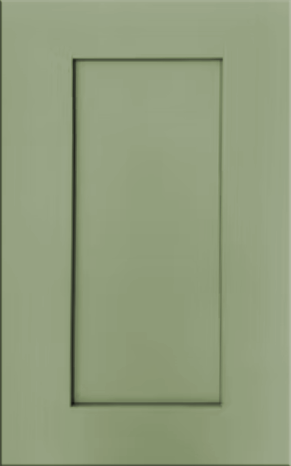 LX-Olive Shaker (Bathroom Vanity Only)
