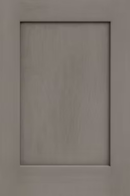 LX-Pebble Grain Shaker (Bathroom Vanity Only)