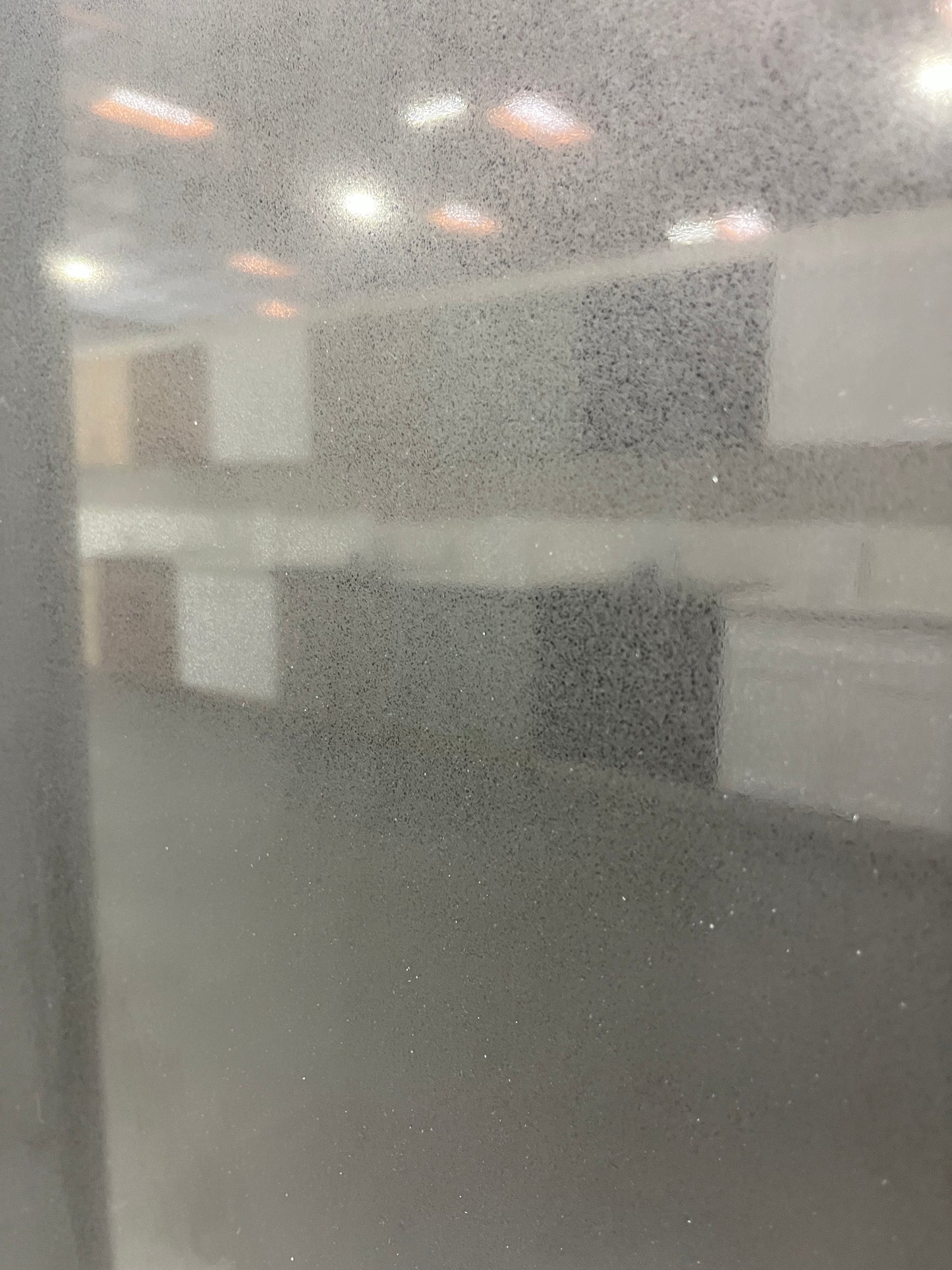 LX-Pure Black Quartz Slab
