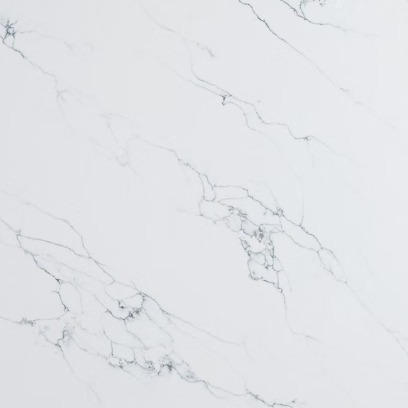 LX-Shadow Flow Quartz Slab