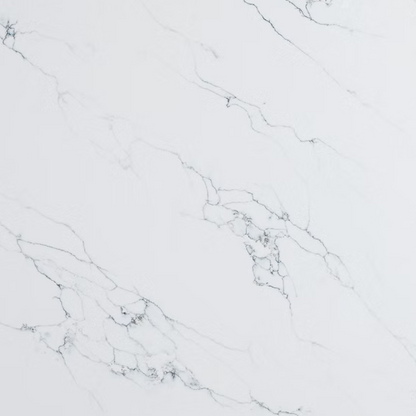 LX-Shadow Flow Quartz Slab