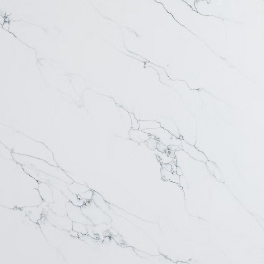 LX-Shadow Flow Quartz Slab