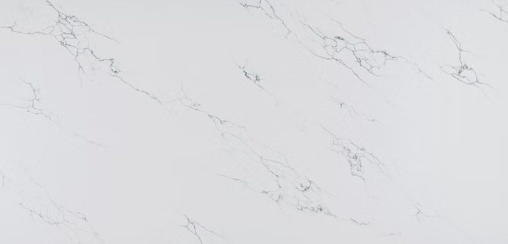 LX-Shadow Flow Quartz Slab
