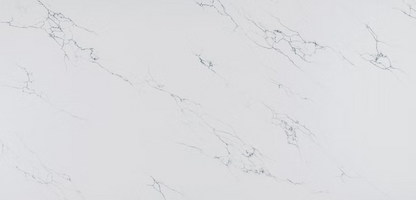 LX-Shadow Flow Quartz Slab