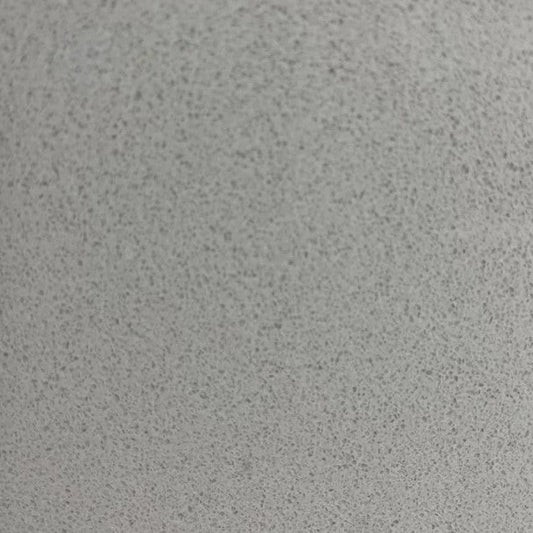 LX-Smoke Grey Quartz Slab