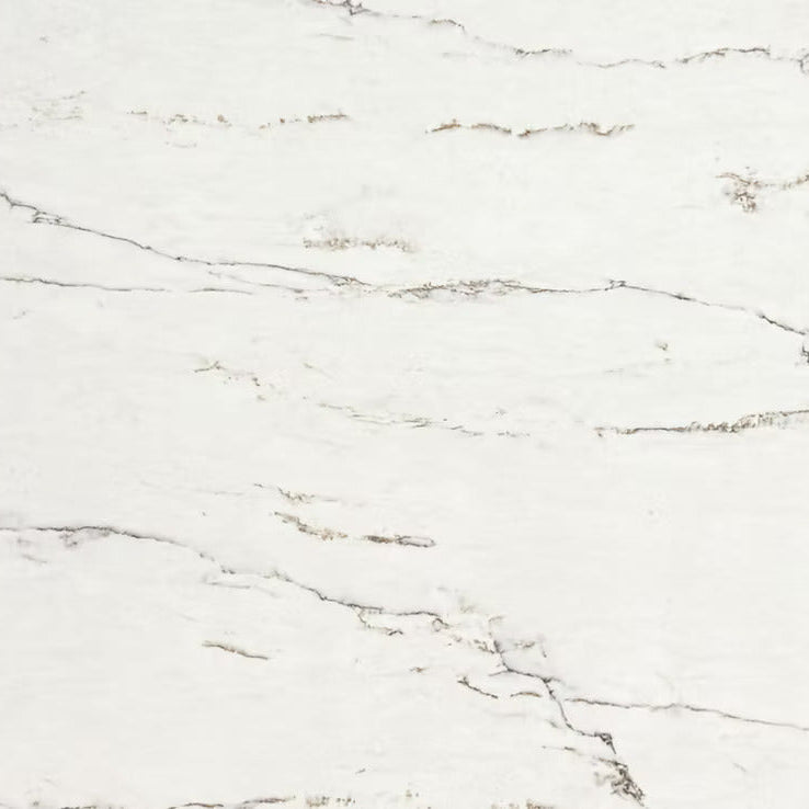 LX-Terra Echo Quartz Slab