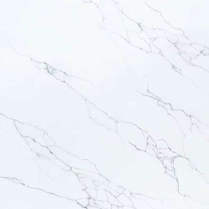 LX-Timeless Echo Quartz Slab
