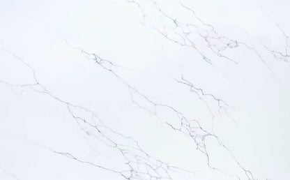 LX-Timeless Echo Quartz Slab