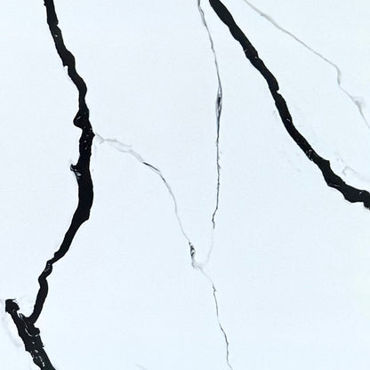 LX-Venice Phantom Quartz Slab