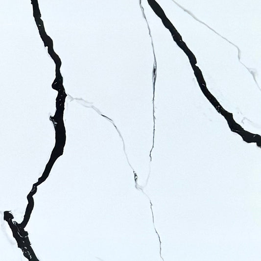 LX-Venice Phantom Quartz Slab