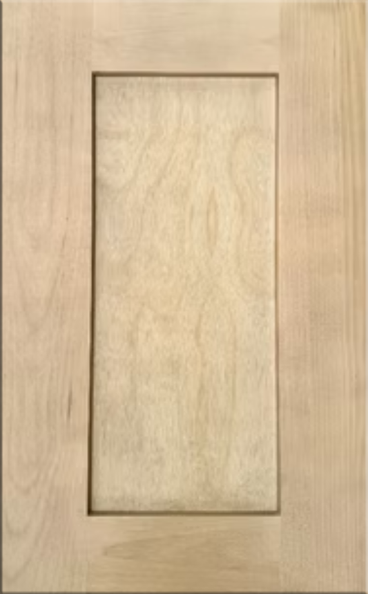 LX-Woodland Shaker (Bathroom Vanity Only)