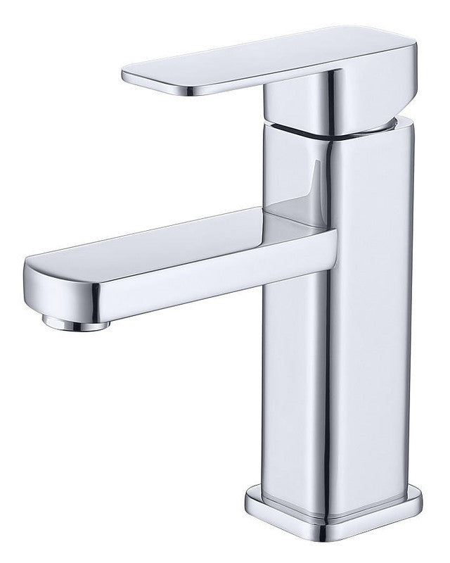 Coy Bramley Bathroom Lavatory Faucet