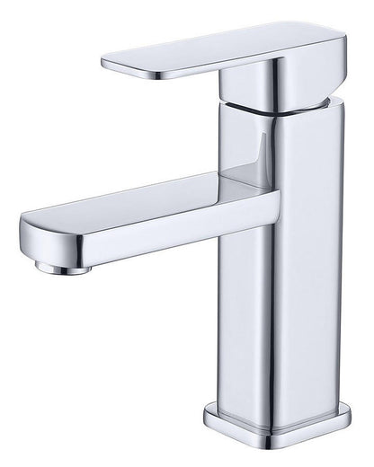 Coy Bramley Bathroom Lavatory Faucet
