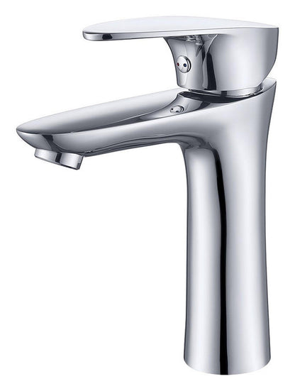Coy Ardley Bathroom Lavatory Faucet