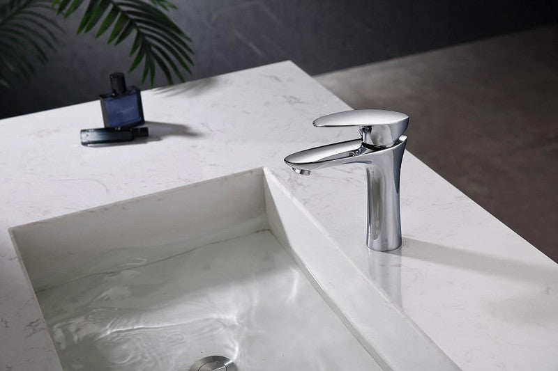 Coy Ardley Bathroom Lavatory Faucet