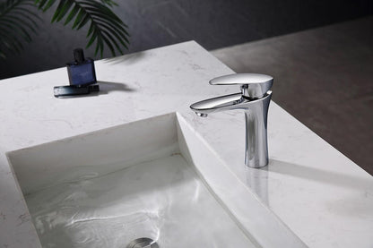 Coy Ardley Bathroom Lavatory Faucet