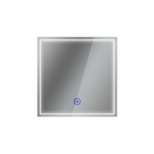 Moreno Francisco 31 inch LED Mirror