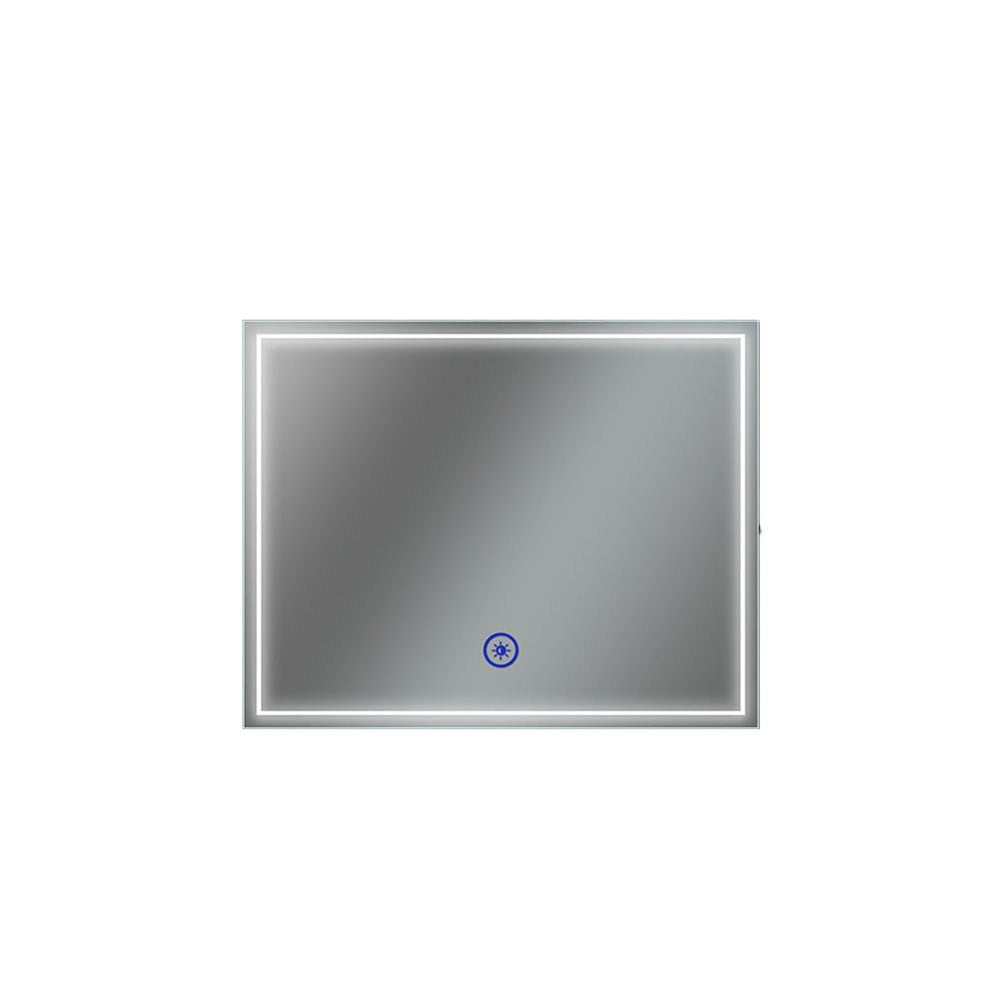 Moreno Francisco 40 inch LED Mirror