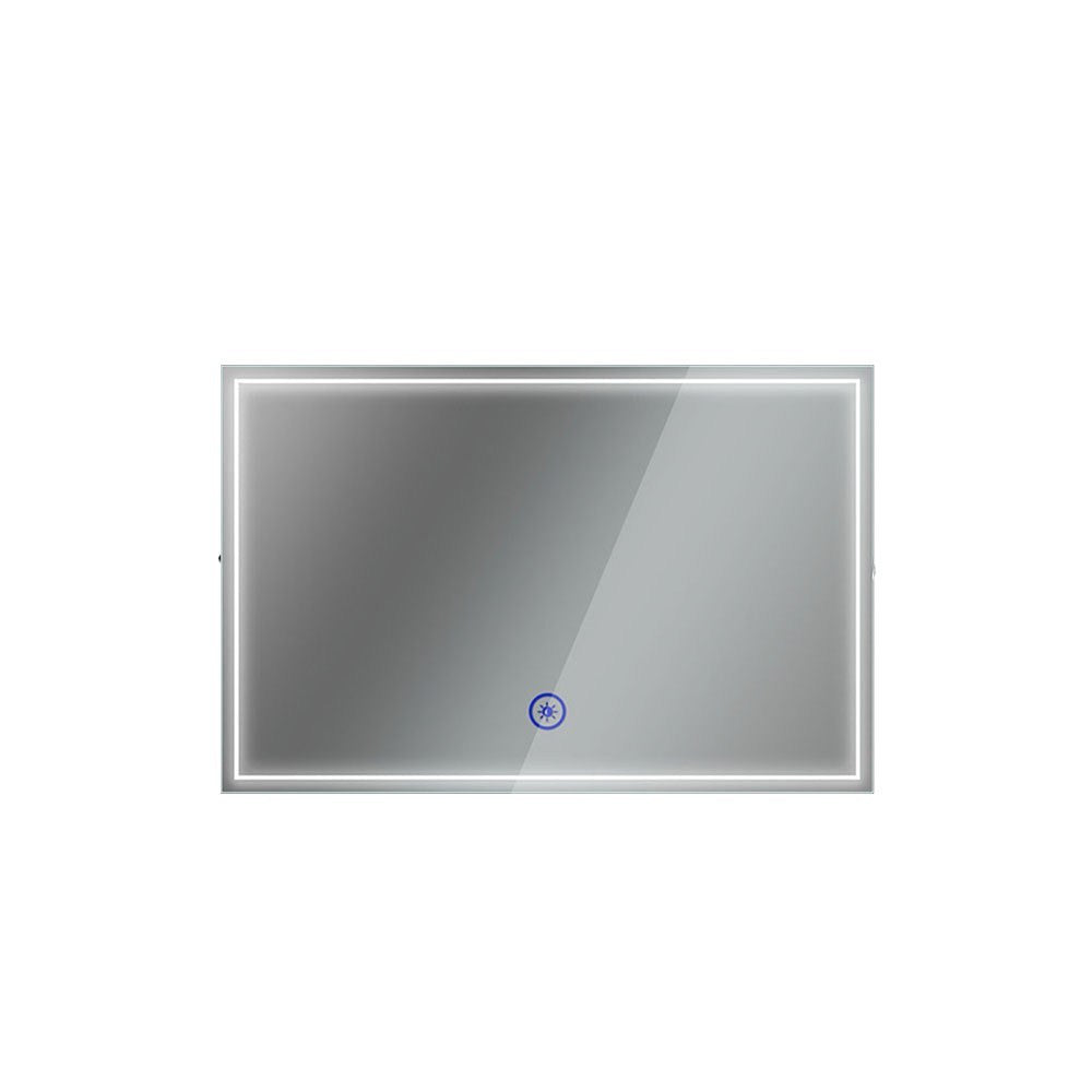 Moreno Francisco 47 inch LED Mirror