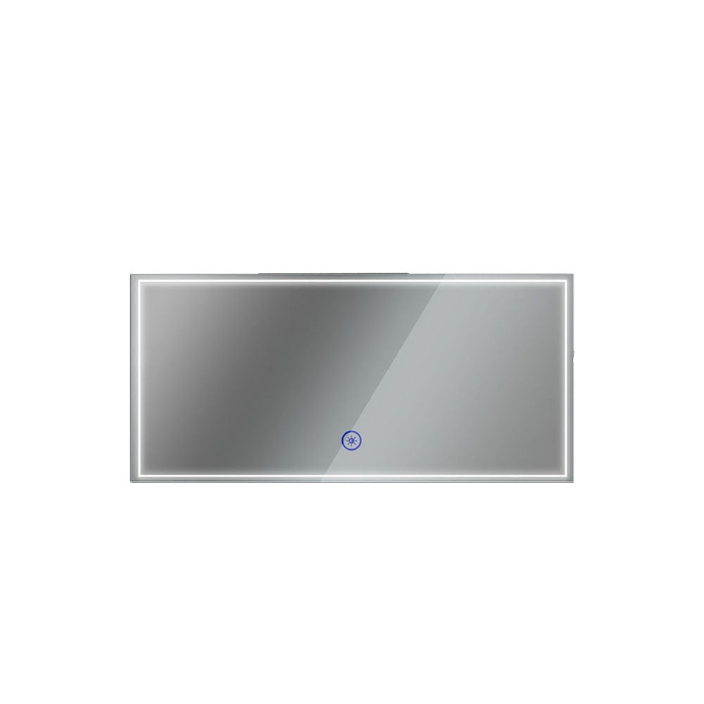 Moreno Francisco 68 inch LED Mirror