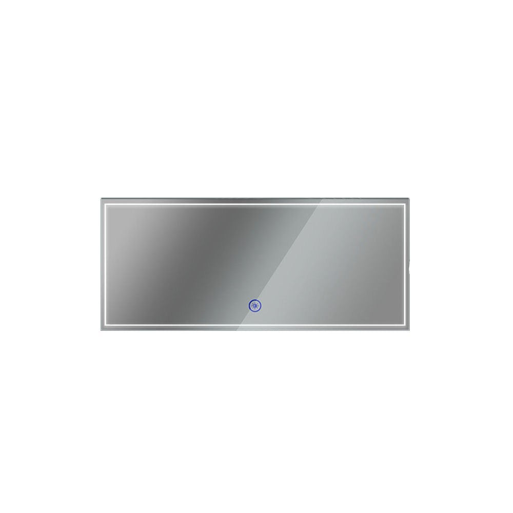 Moreno Francisco 76 inch LED Mirror