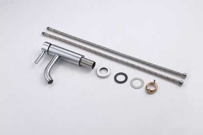 Nelli Denby Bathroom Lavatory Faucet