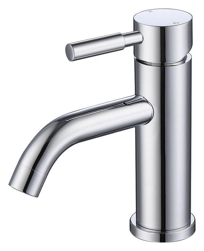 Nelli Denby Bathroom Lavatory Faucet