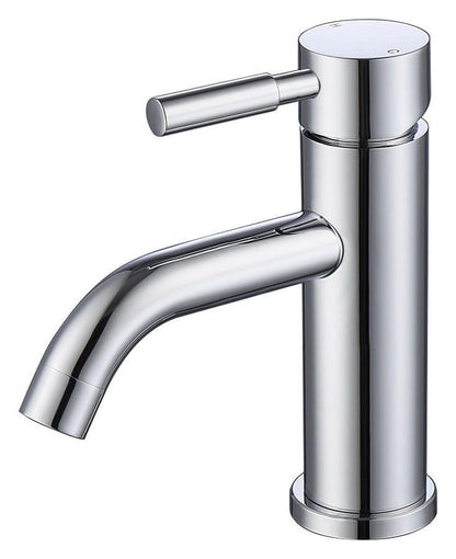 Nelli Denby Bathroom Lavatory Faucet
