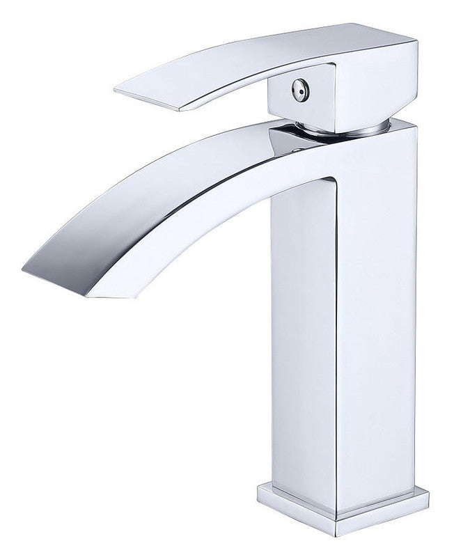 Nelli Bexley Bathroom Lavatory Faucet