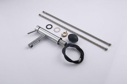 Nelli Ashby Bathroom Lavatory Faucet
