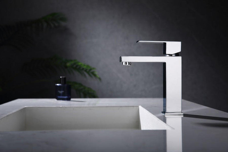 Nelli Farley Bathroom Lavatory Faucet