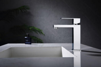 Nelli Farley Bathroom Lavatory Faucet