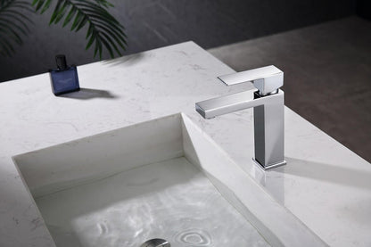 Nelli Farley Bathroom Lavatory Faucet
