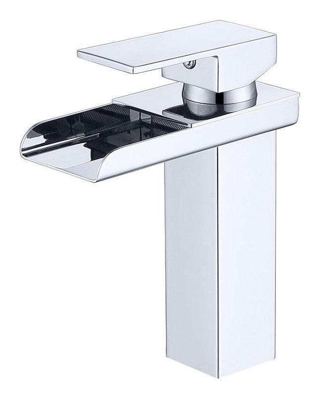 Nelli Ellery Bathroom Lavatory Faucet