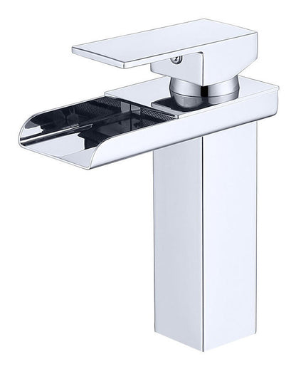 Nelli Ellery Bathroom Lavatory Faucet