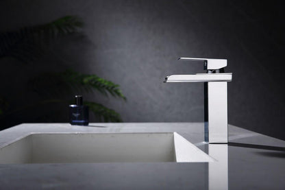 Nelli Ellery Bathroom Lavatory Faucet