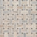 Angora Basketweave Marble Mosaic Tile | KBF Home Improvement
