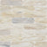 Angora Ellipse Marble Mosaic Tile | KBF Home Improvement