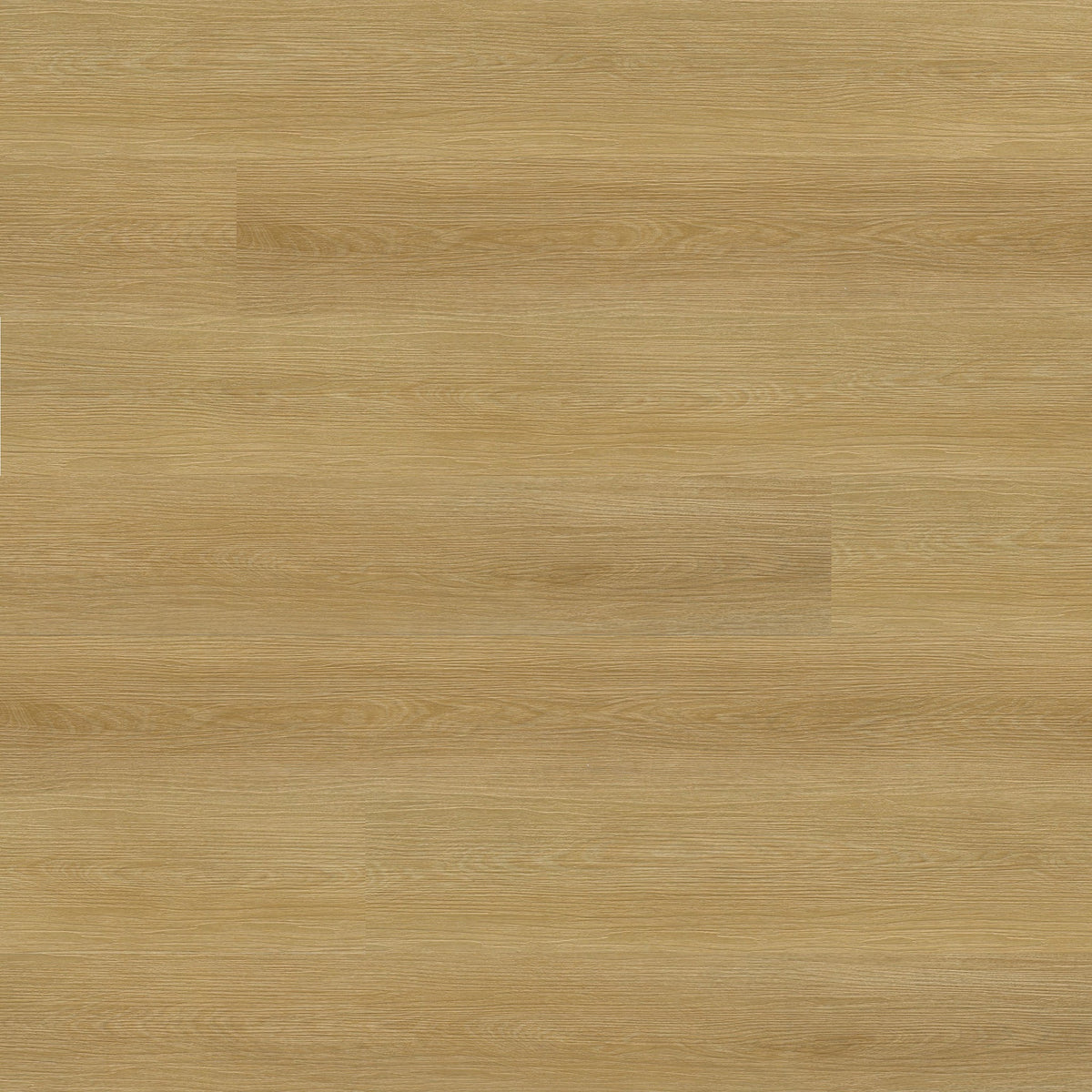 Ashton 2.0 Baystone rigid core SPC vinyl plank flooring, top down plank view