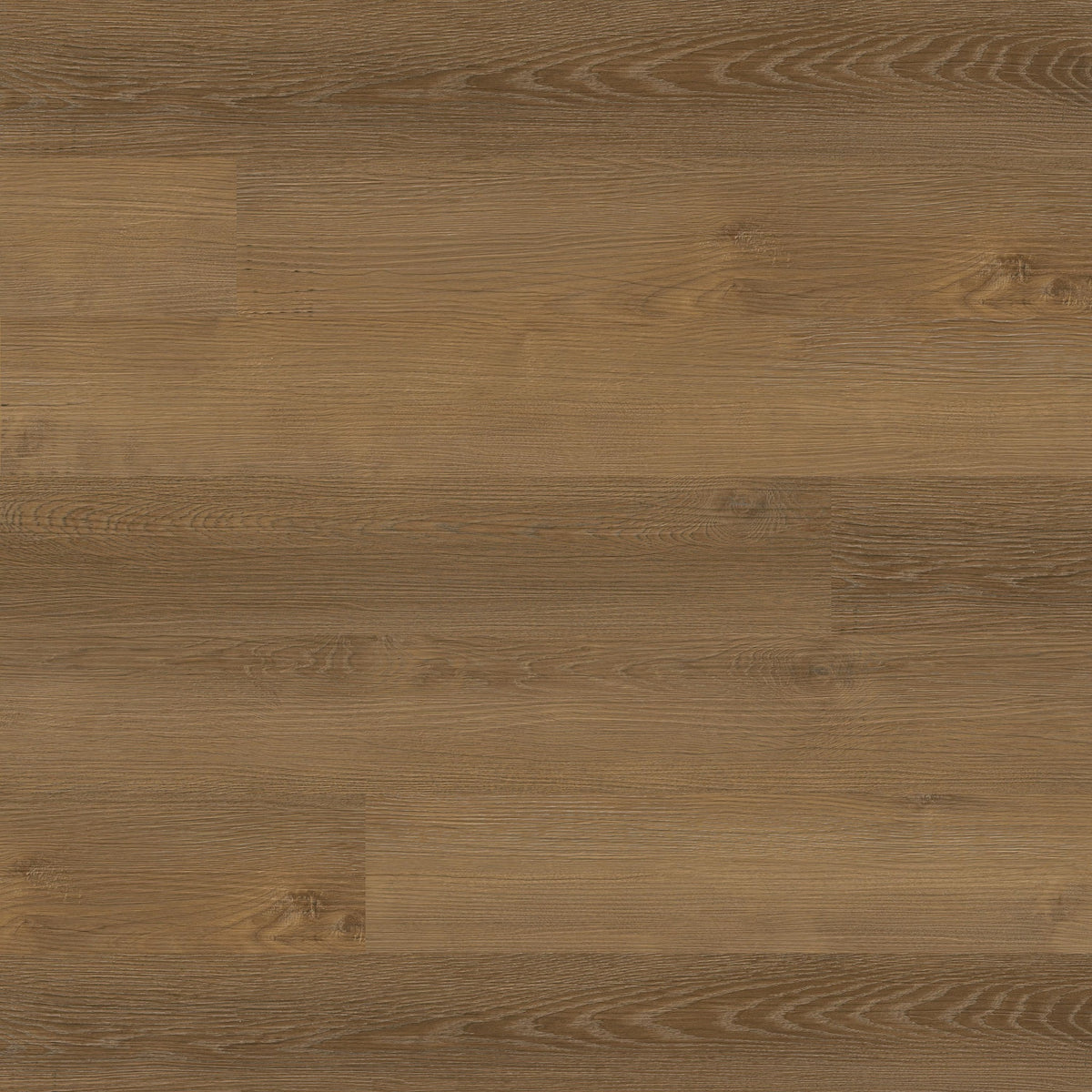 Ashton 2.0 Briven rigid core SPC vinyl plank flooring, top down plank view
