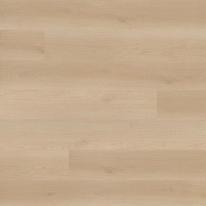 Ashton 2.0 Millhaven rigid core SPC vinyl plank flooring, top down plank view