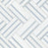Azula Linea Marble Mosaic Tile | KBF Home Improvement