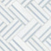 Azula Linea Marble Mosaic Tile | KBF Home Improvement