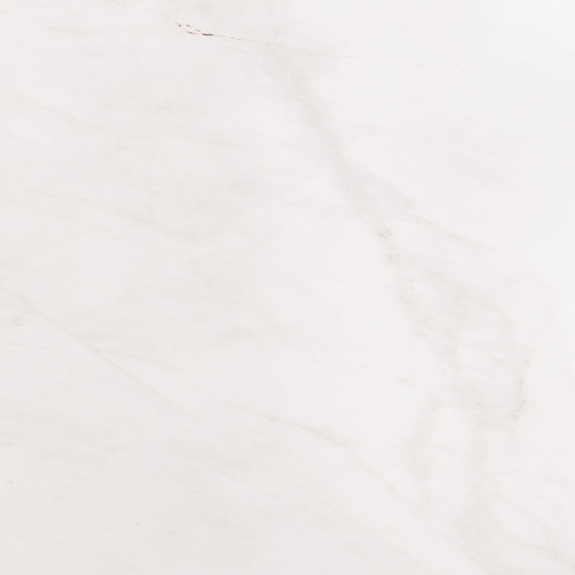 Bianco Dolomite Marble Tile, 12"x24" Tile in Honed finish