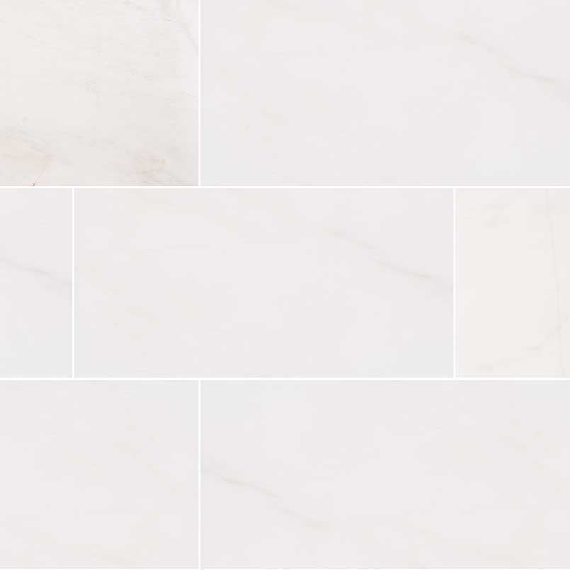Bianco Dolomite Marble Tile, 12"x24" Tile in Polished finish